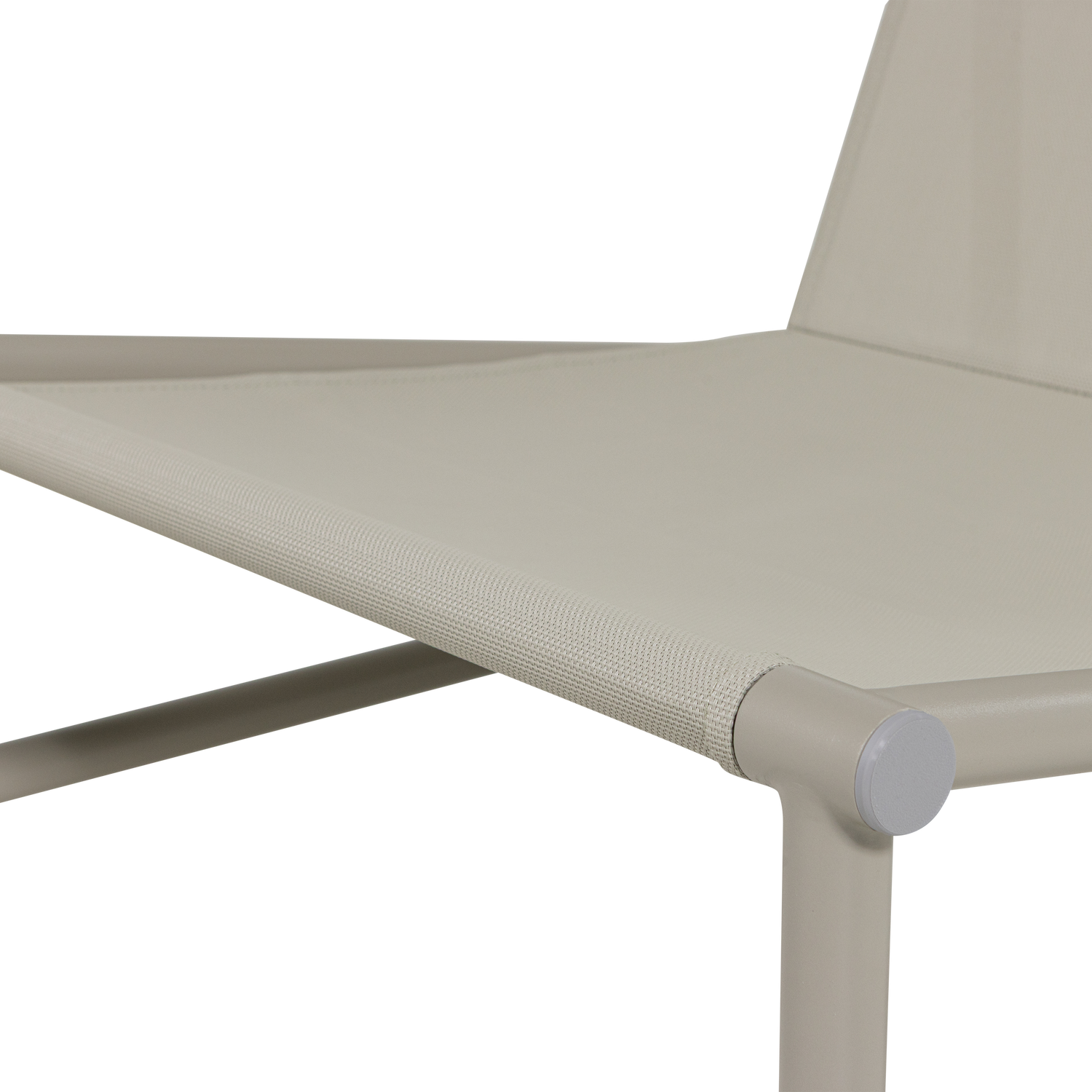 IMAGE for product variant SKU 377709-S