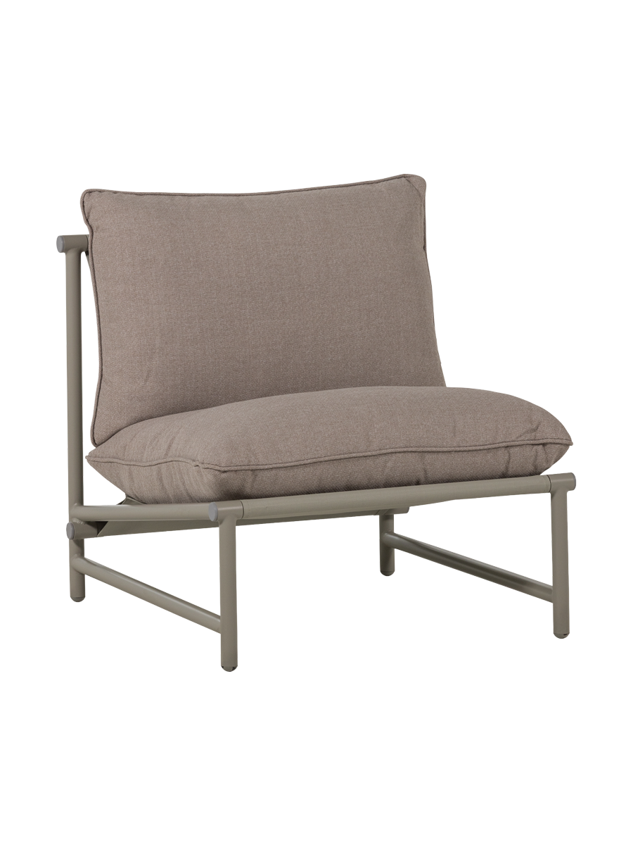 IMAGE for product variant SKU 377709-Z