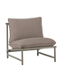 IMAGE for product variant SKU 377709-Z
