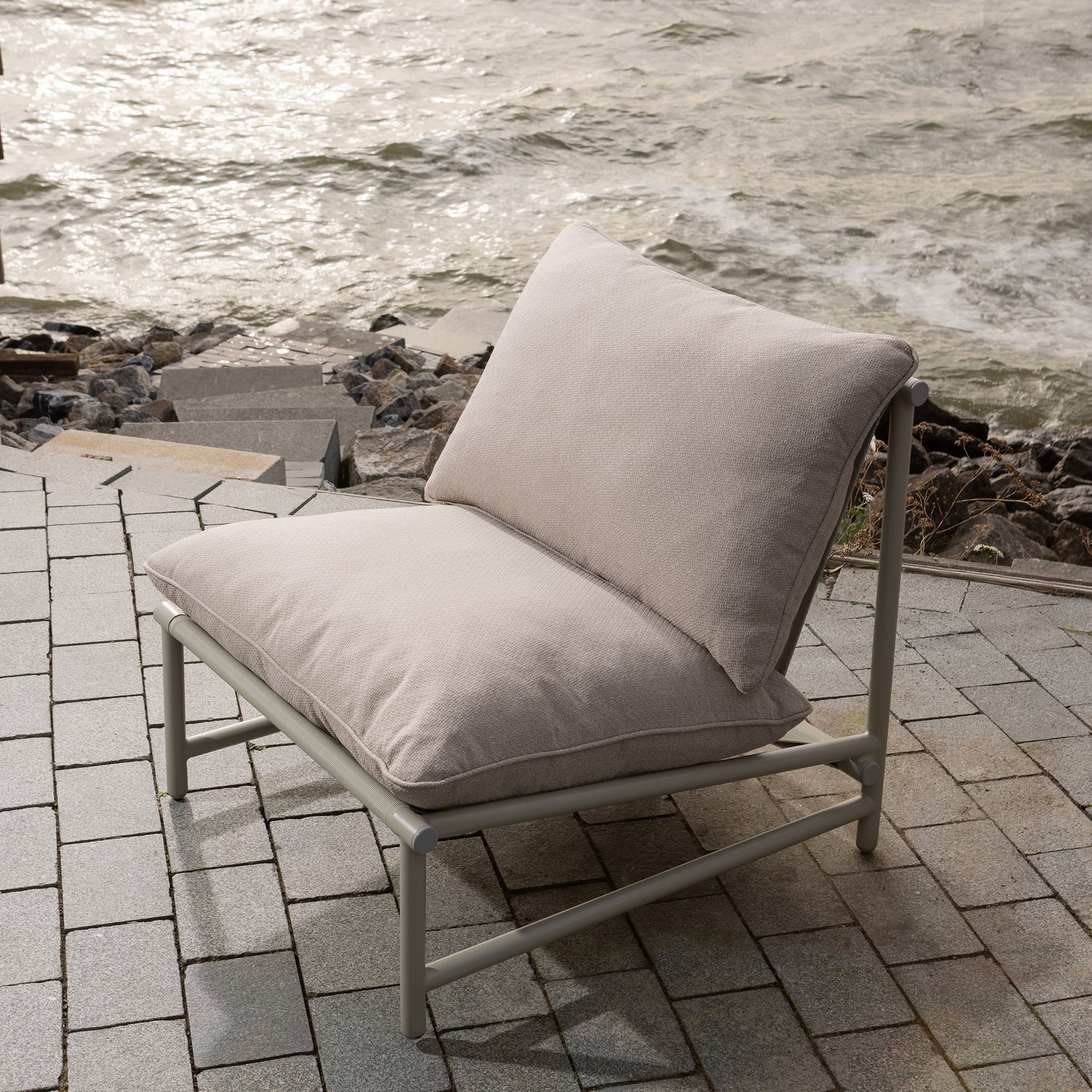 IMAGE for product variant SKU 377709-Z