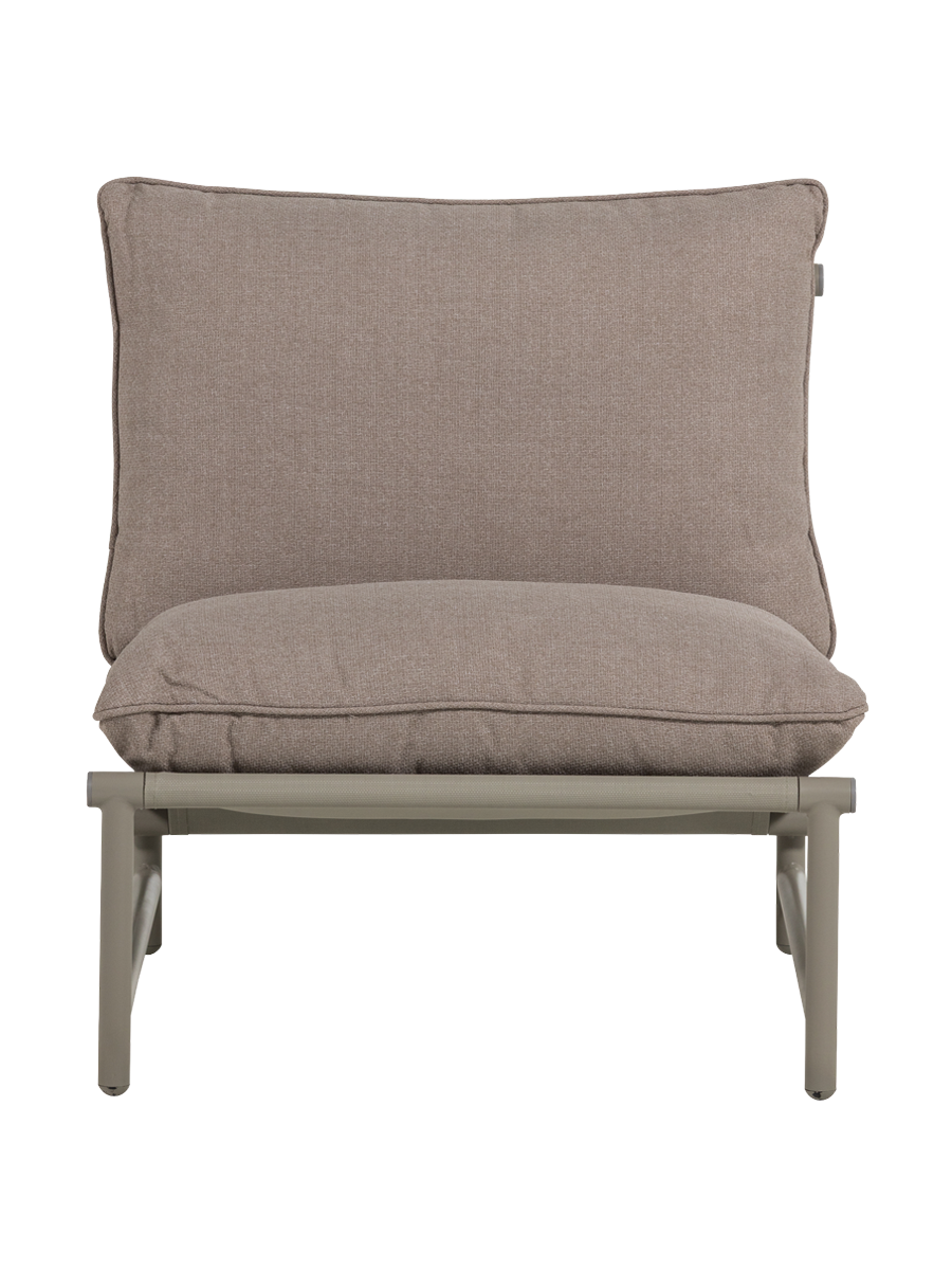 IMAGE for product variant SKU 377709-Z
