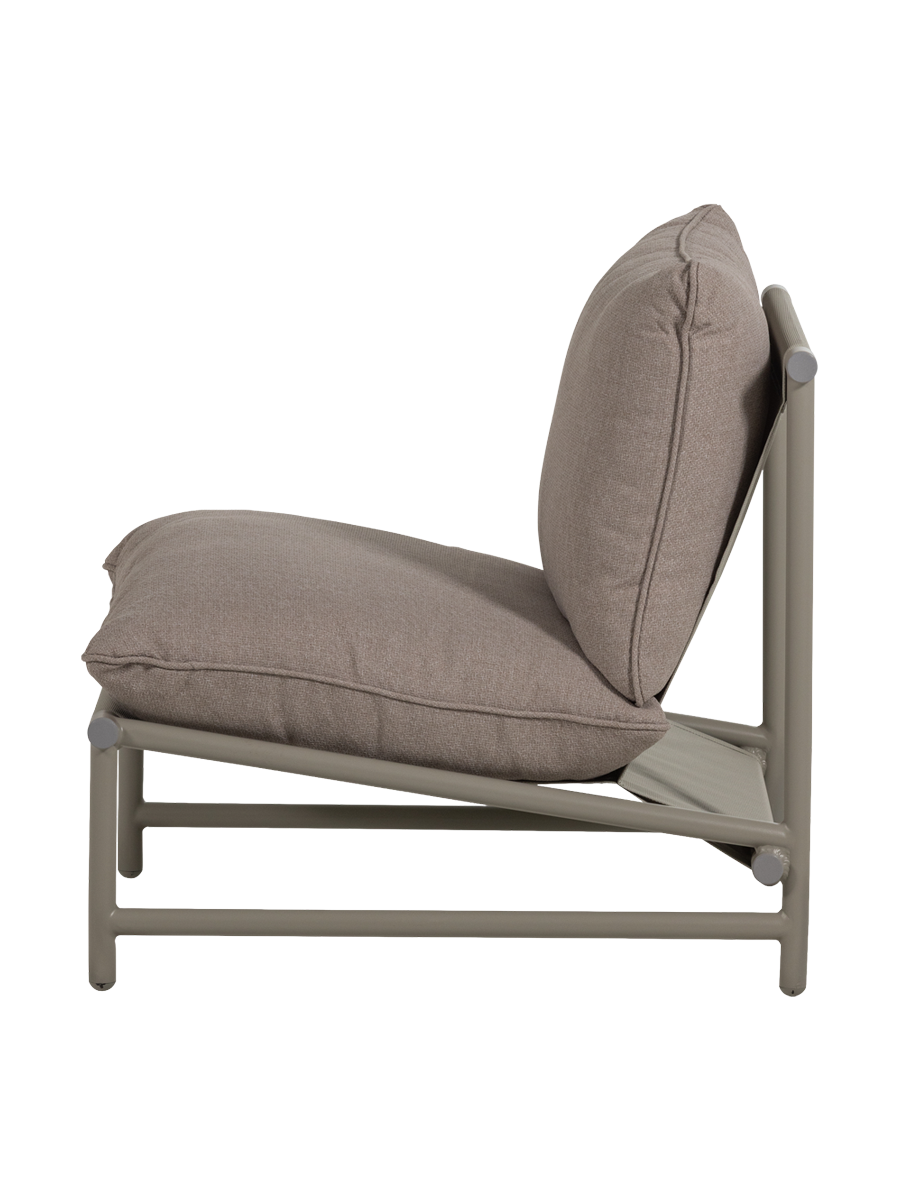 IMAGE for product variant SKU 377709-Z