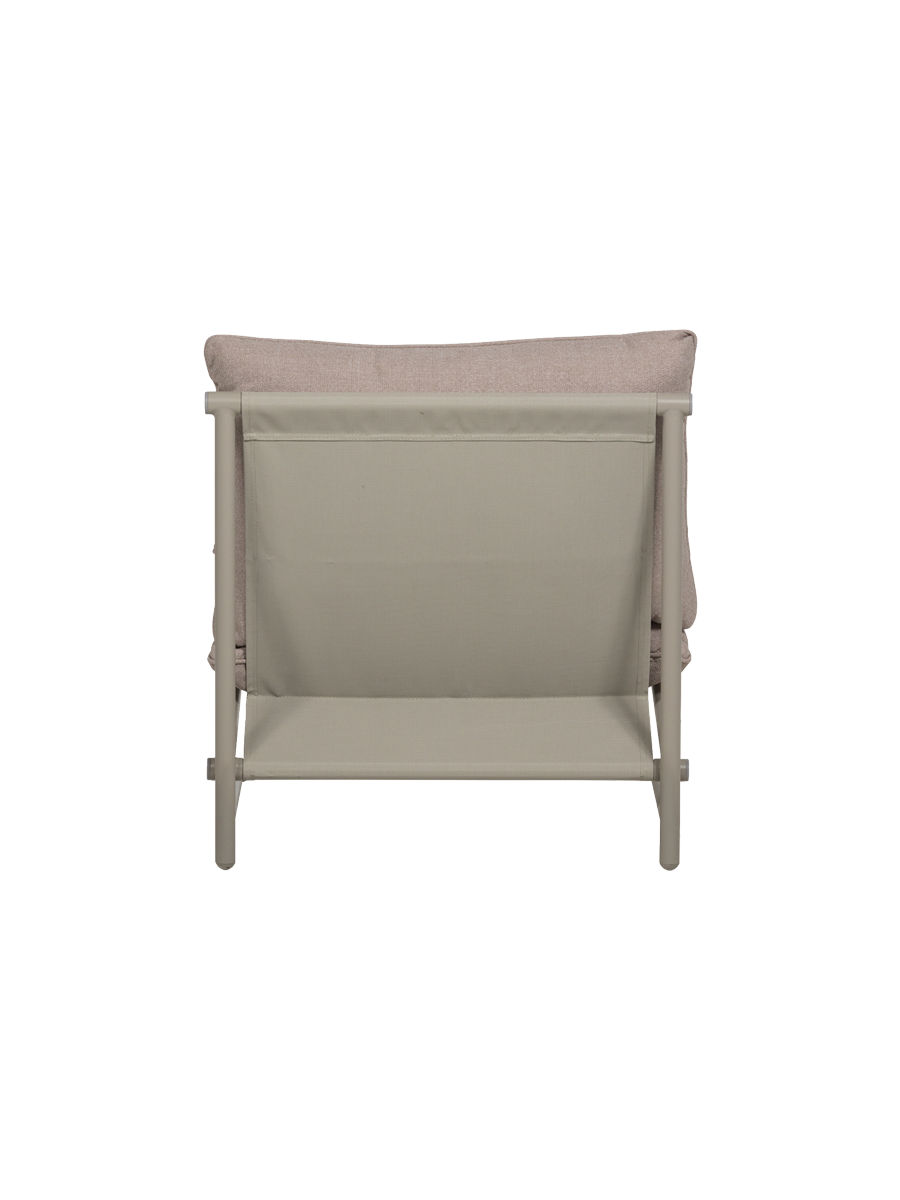 IMAGE for product variant SKU 377709-Z