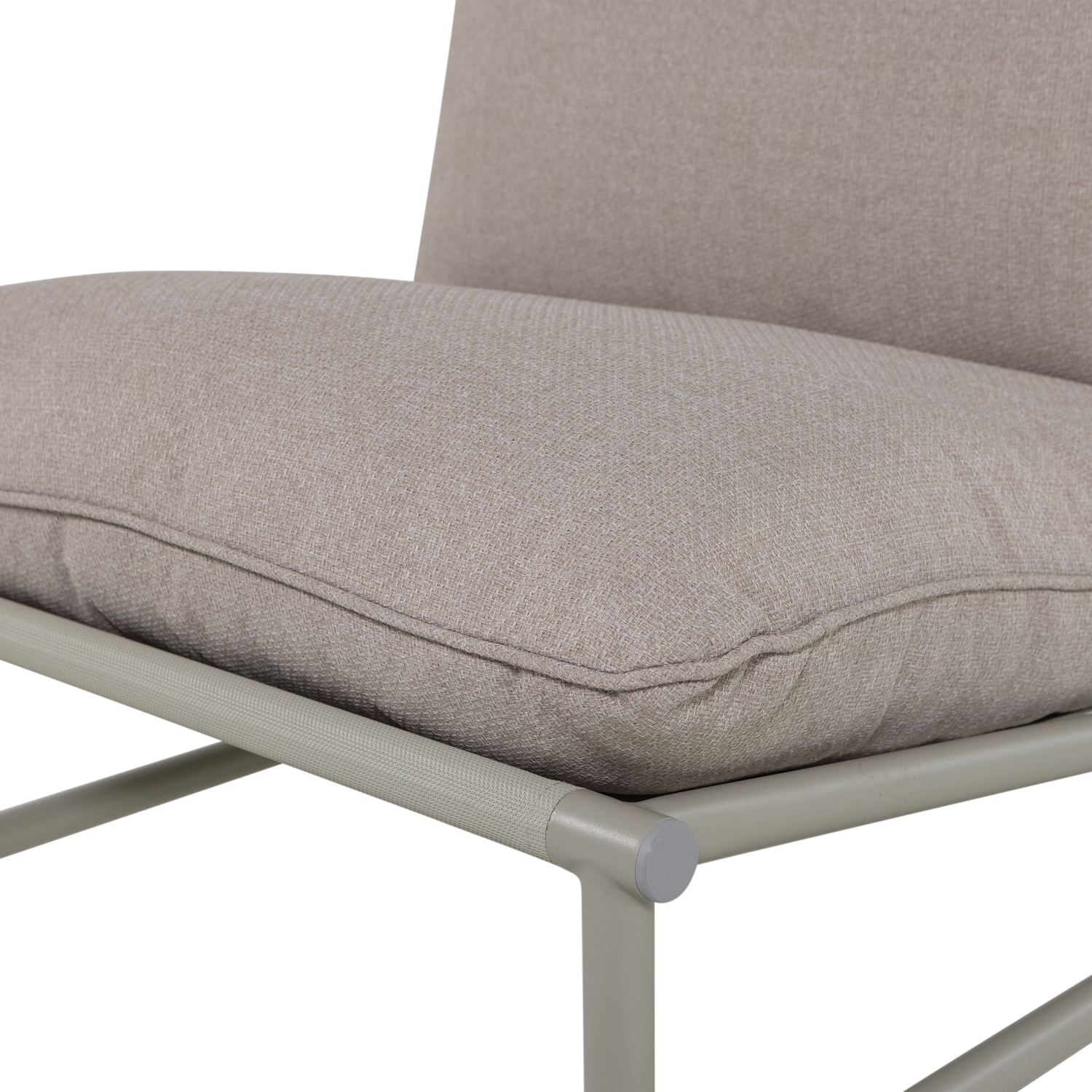 IMAGE for product variant SKU 377709-Z