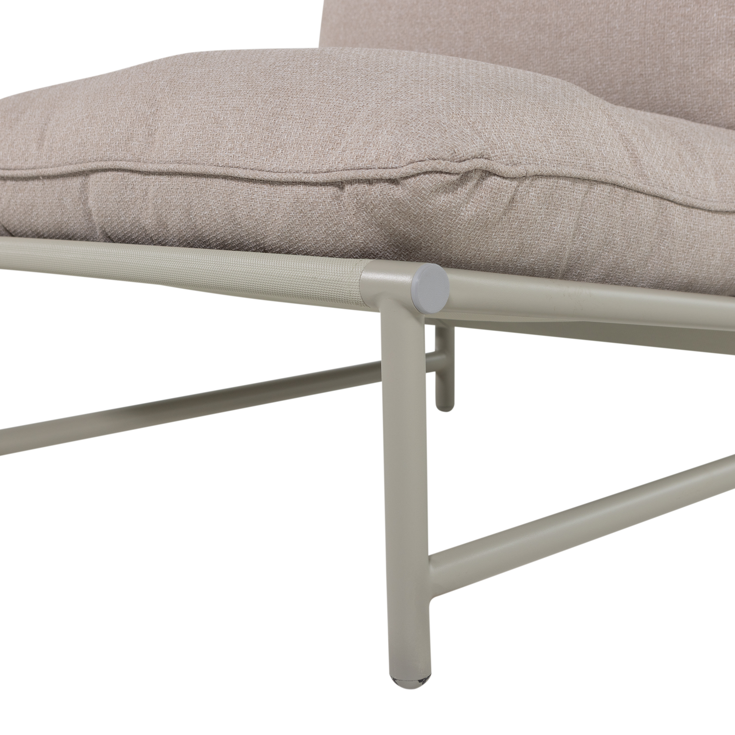 IMAGE for product variant SKU 377709-Z