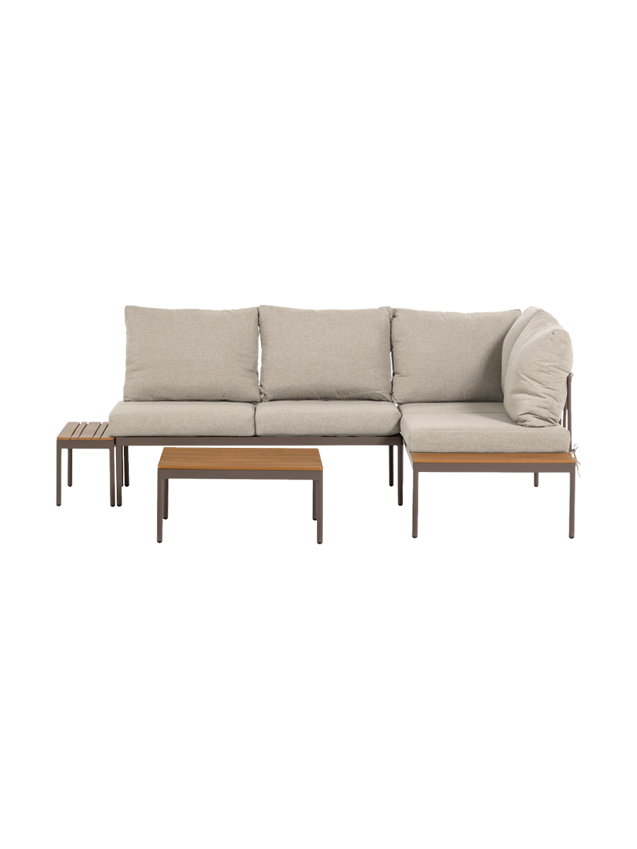 IMAGE for product variant SKU 377712-B
