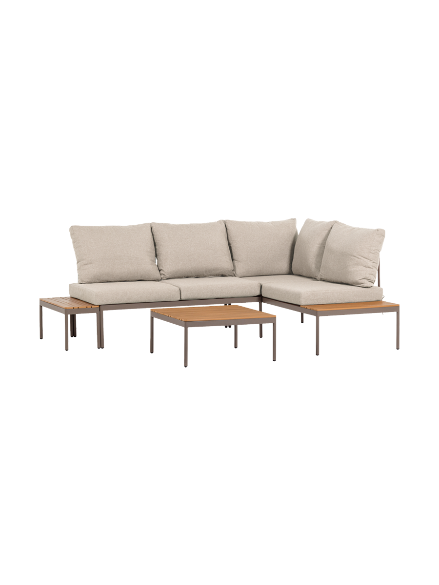 IMAGE for product variant SKU 377712-B