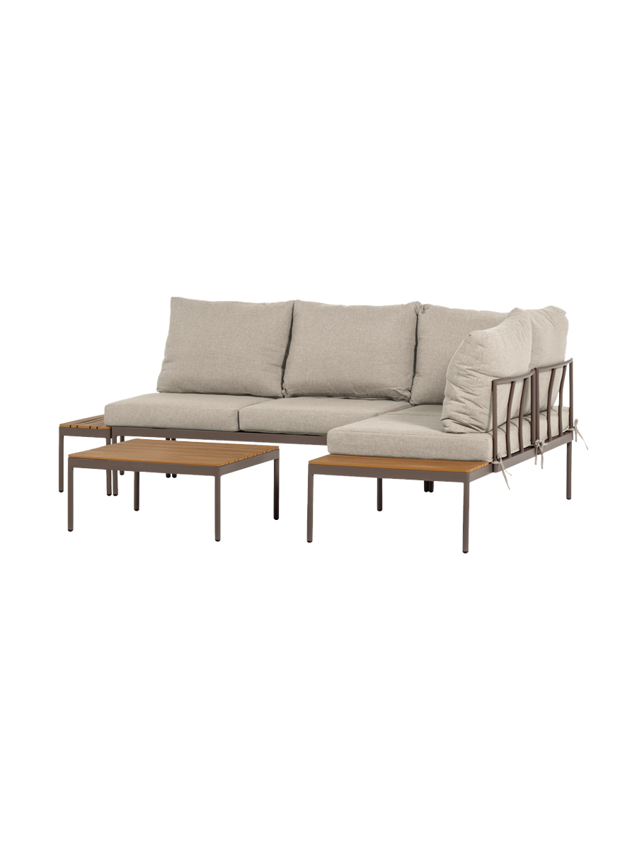IMAGE for product variant SKU 377712-B