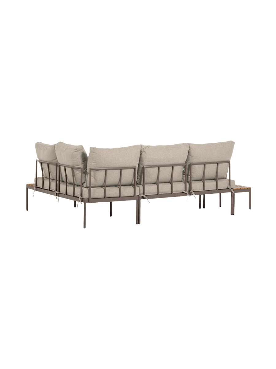 IMAGE for product variant SKU 377712-B