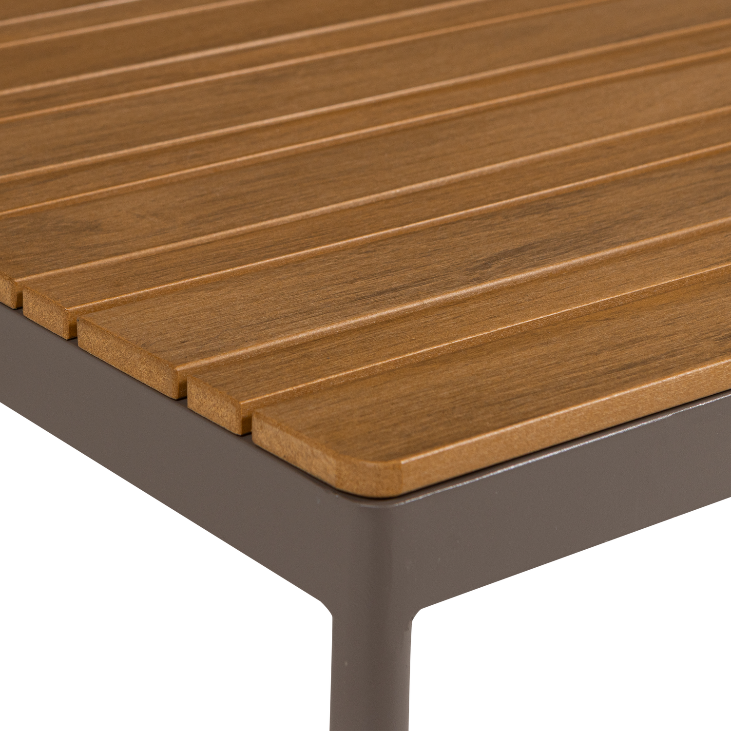 IMAGE for product variant SKU 377712-B
