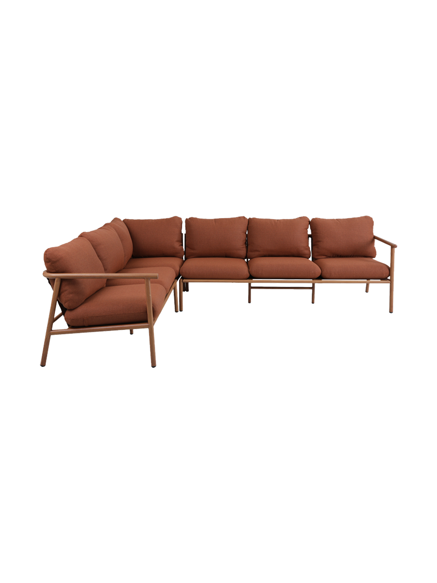IMAGE for product variant SKU 377716-TN