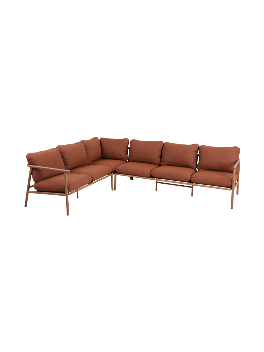 IMAGE for product variant SKU 377716-TN