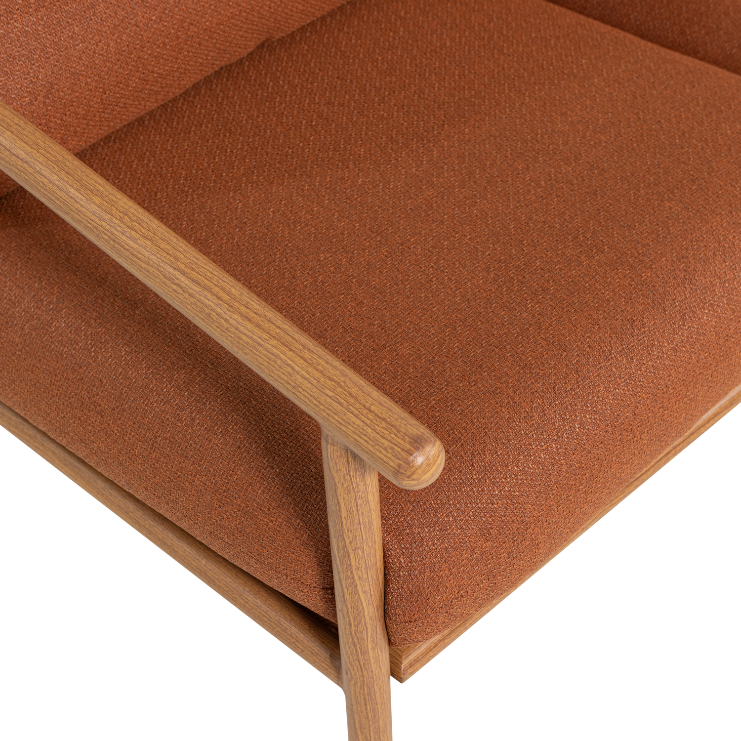 IMAGE for product variant SKU 377716-TN