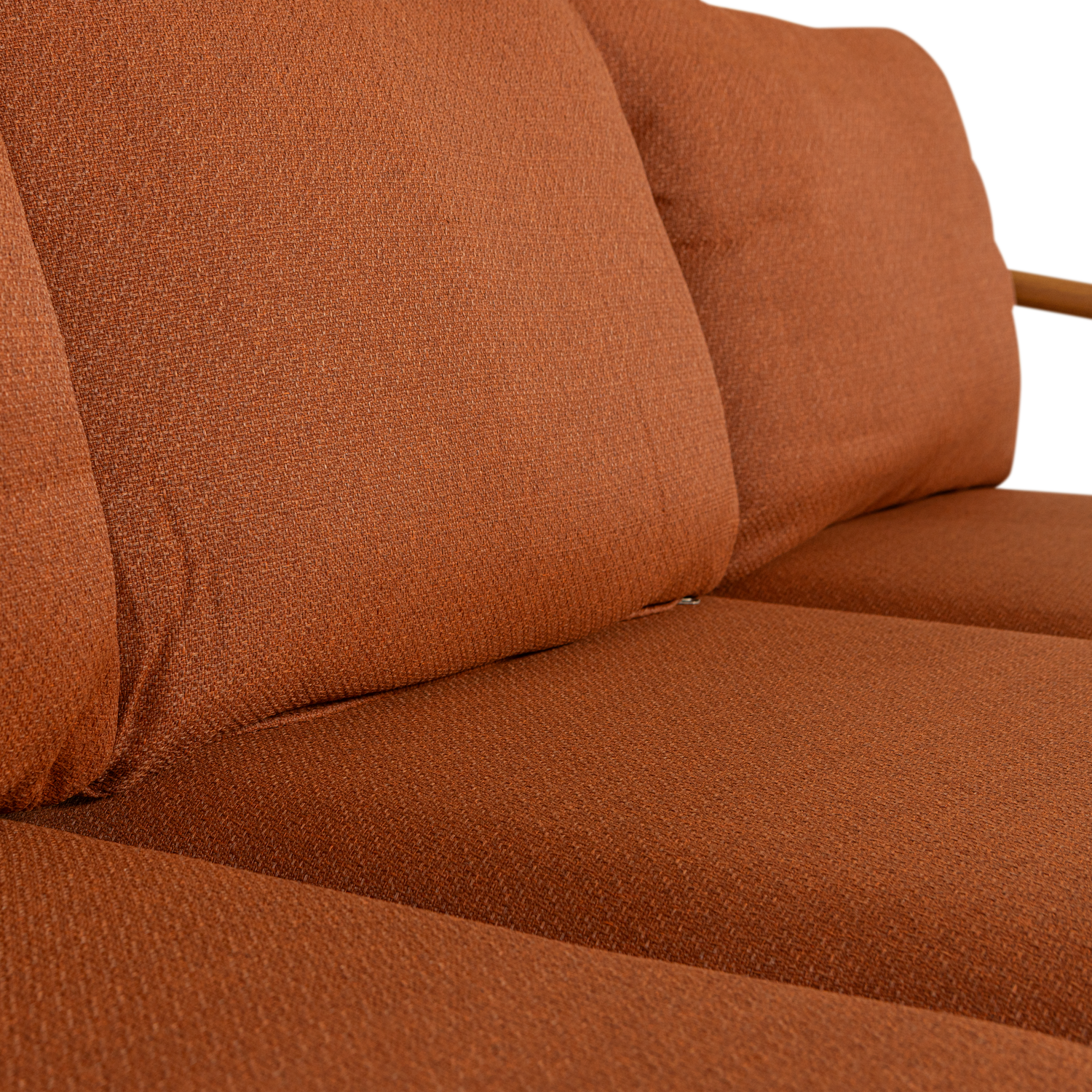 IMAGE for product variant SKU 377716-TN