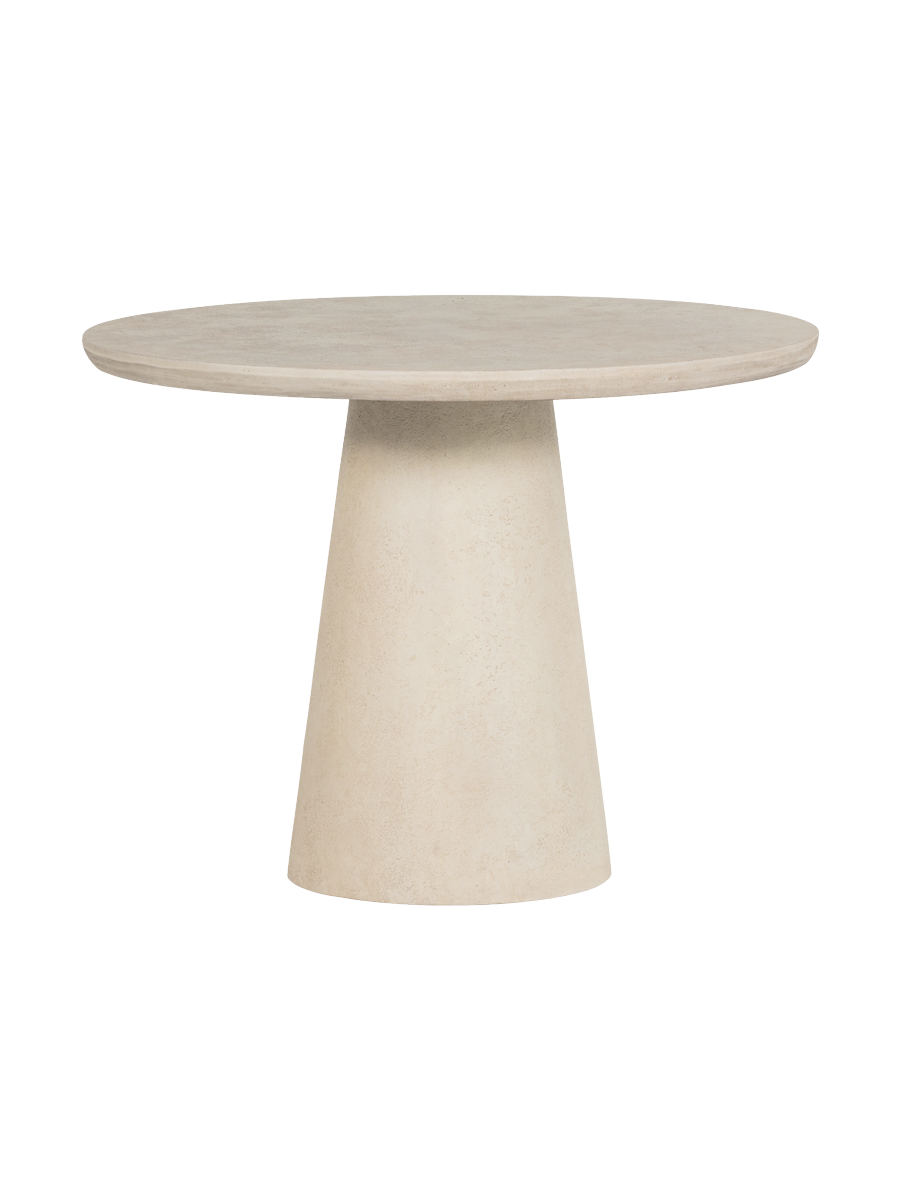 IMAGE for product variant SKU 377718-N