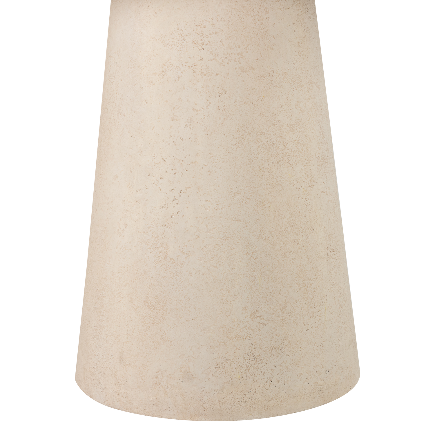 IMAGE for product variant SKU 377718-N