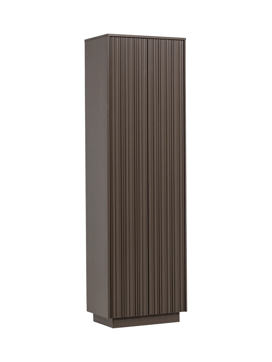 IMAGE for product variant SKU 377730-TB