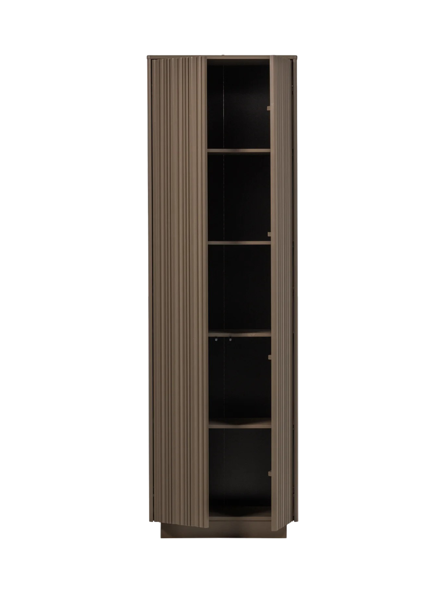 IMAGE for product variant SKU 377730-TB