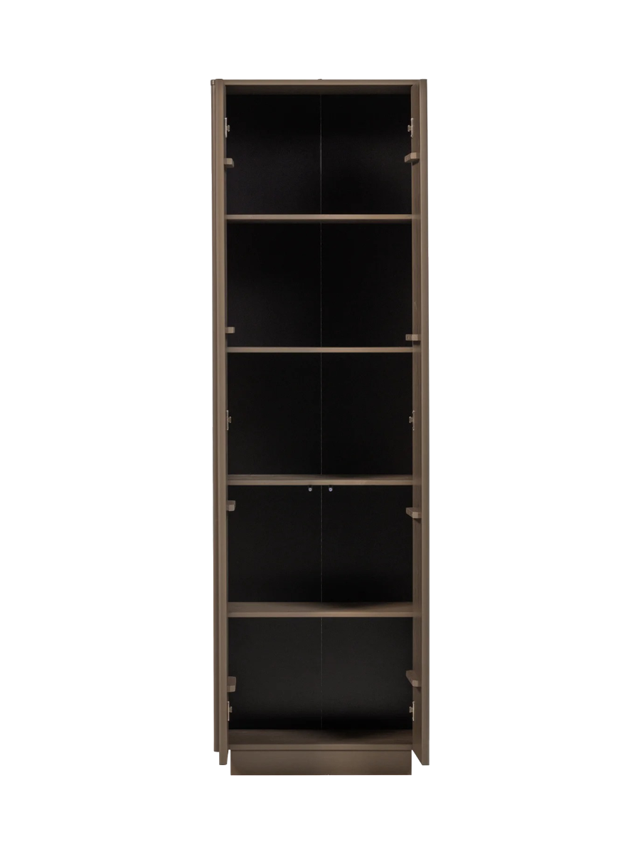 IMAGE for product variant SKU 377730-TB