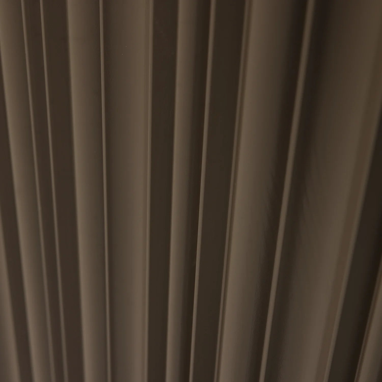 IMAGE for product variant SKU 377730-TB