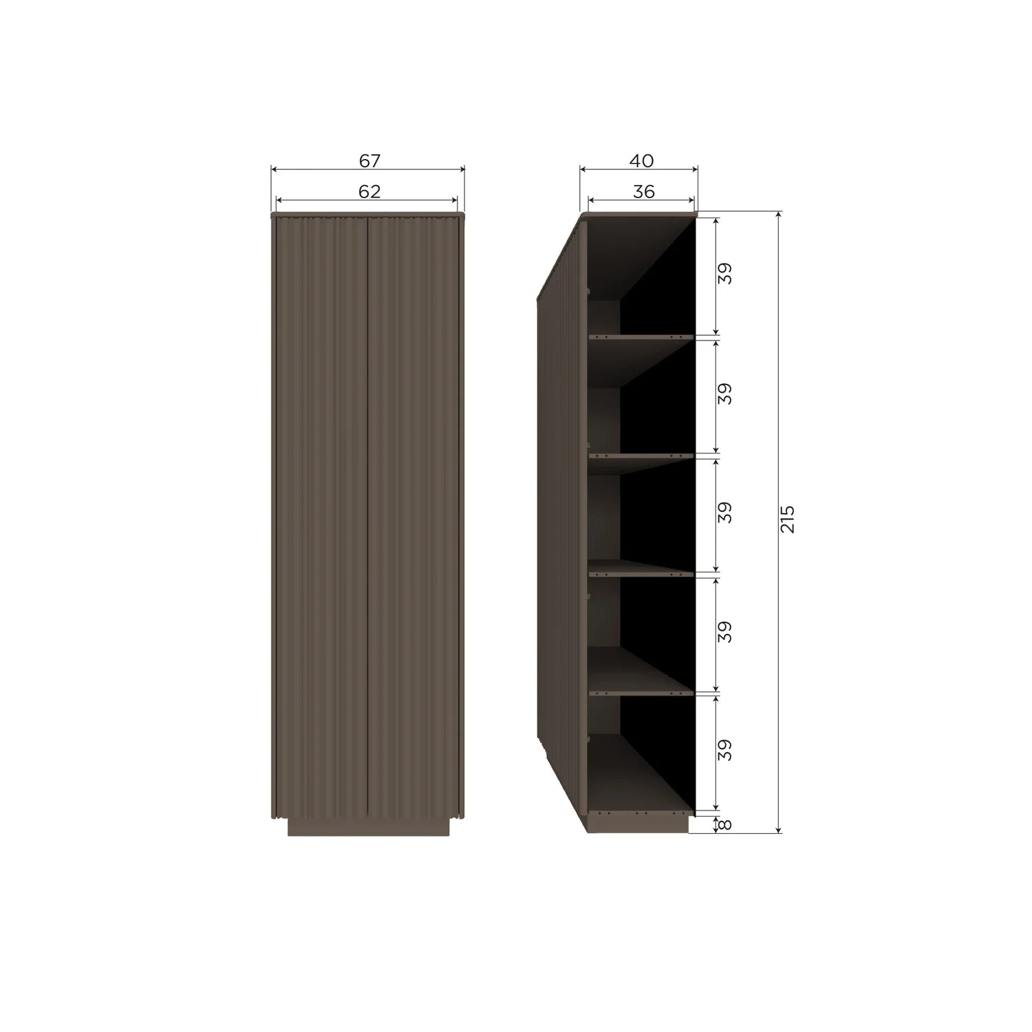 IMAGE for product variant SKU 377730-TB