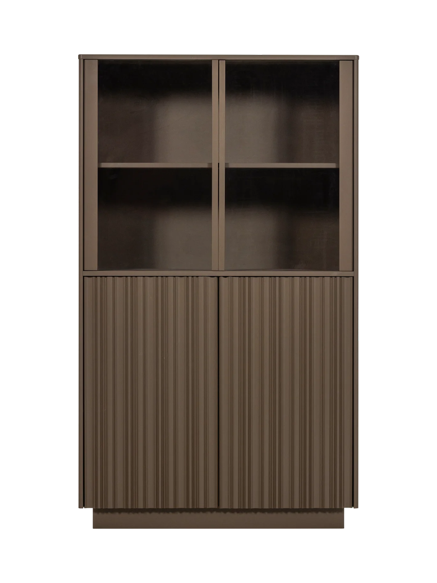 IMAGE for product variant SKU 377731-TB