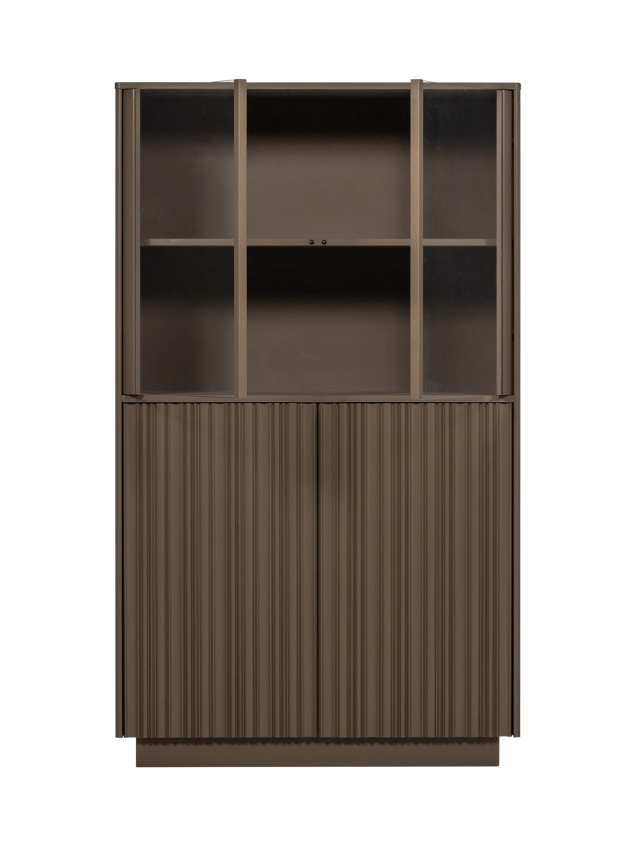 IMAGE for product variant SKU 377731-TB