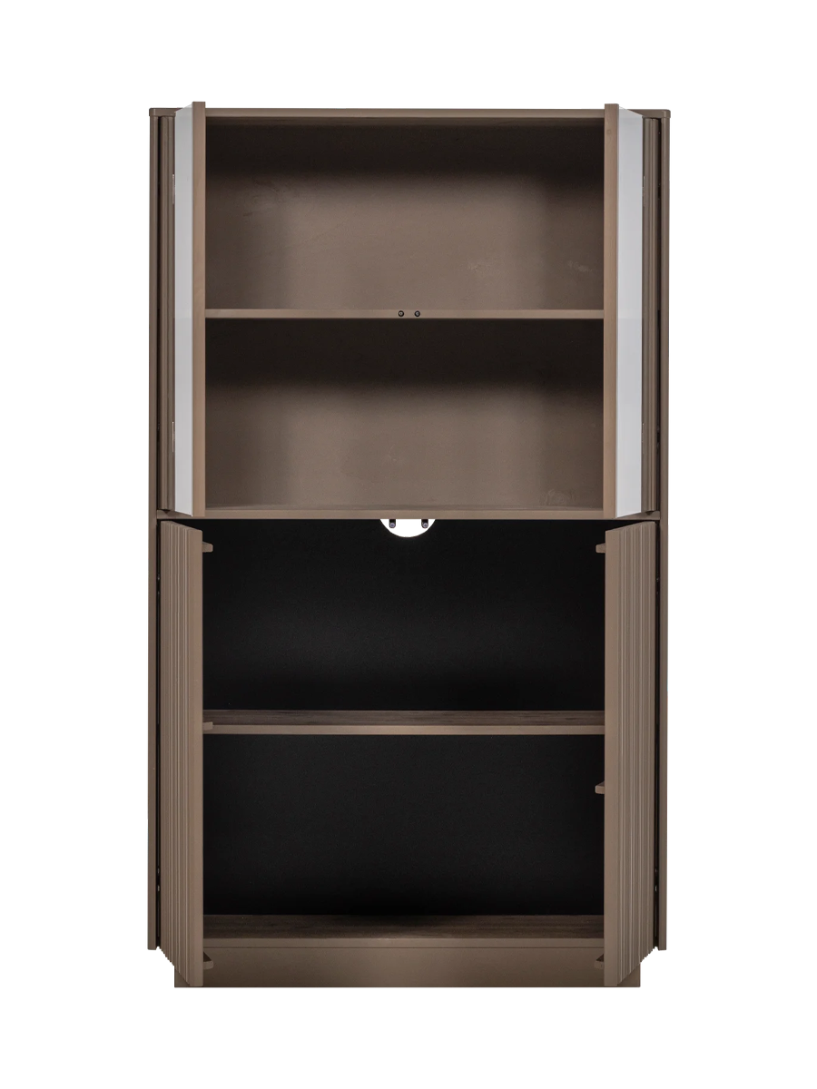 IMAGE for product variant SKU 377731-TB