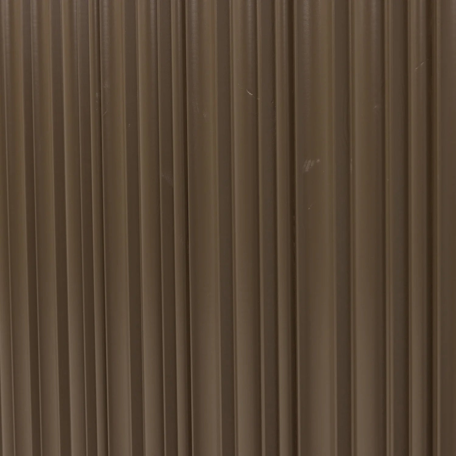 IMAGE for product variant SKU 377731-TB