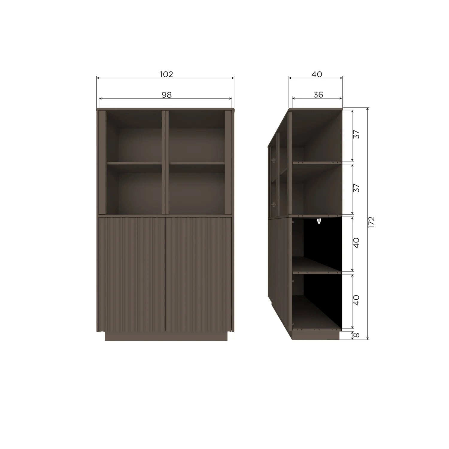 IMAGE for product variant SKU 377731-TB