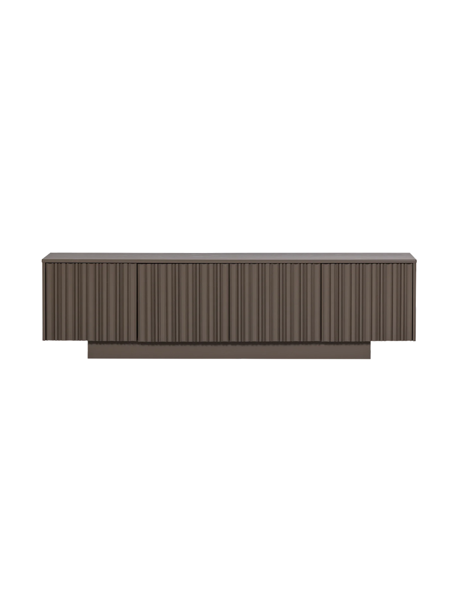 IMAGE for product variant SKU 377732-TB