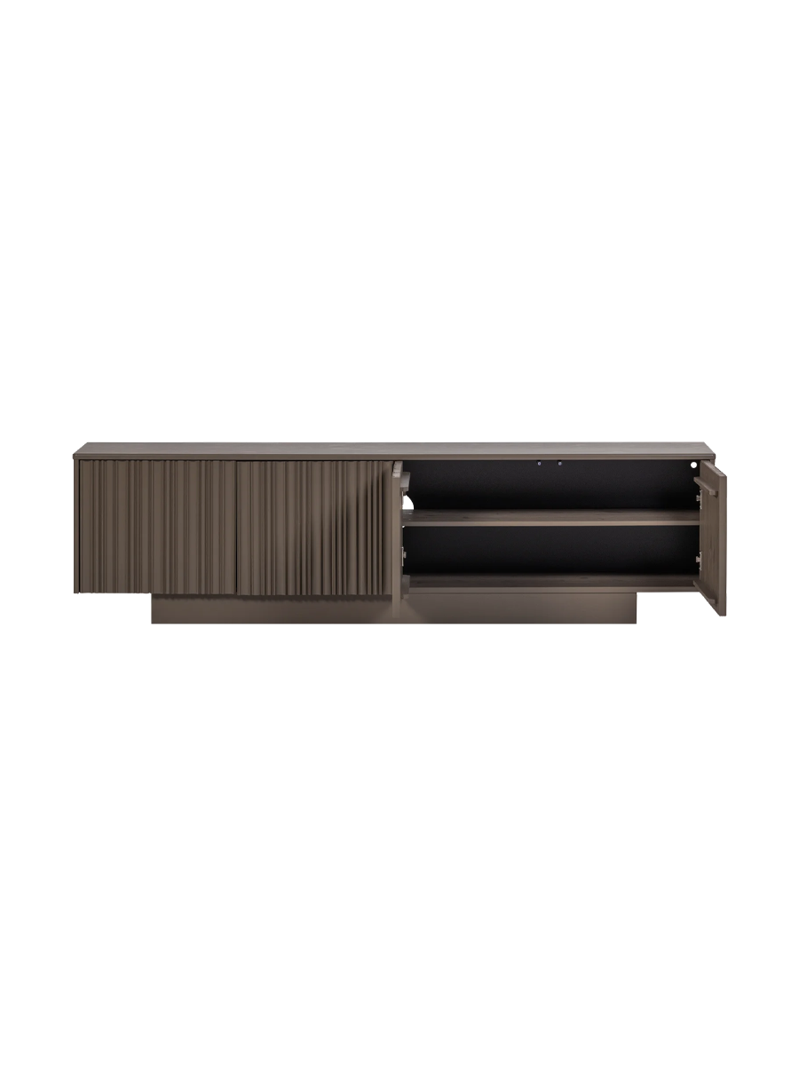 IMAGE for product variant SKU 377732-TB