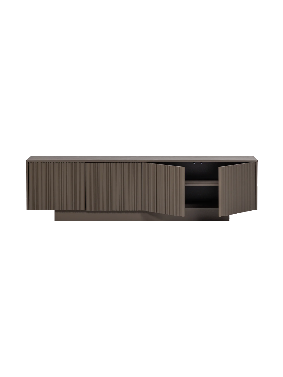 IMAGE for product variant SKU 377732-TB