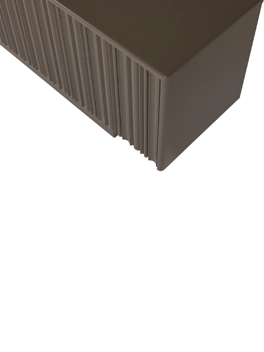 IMAGE for product variant SKU 377732-TB