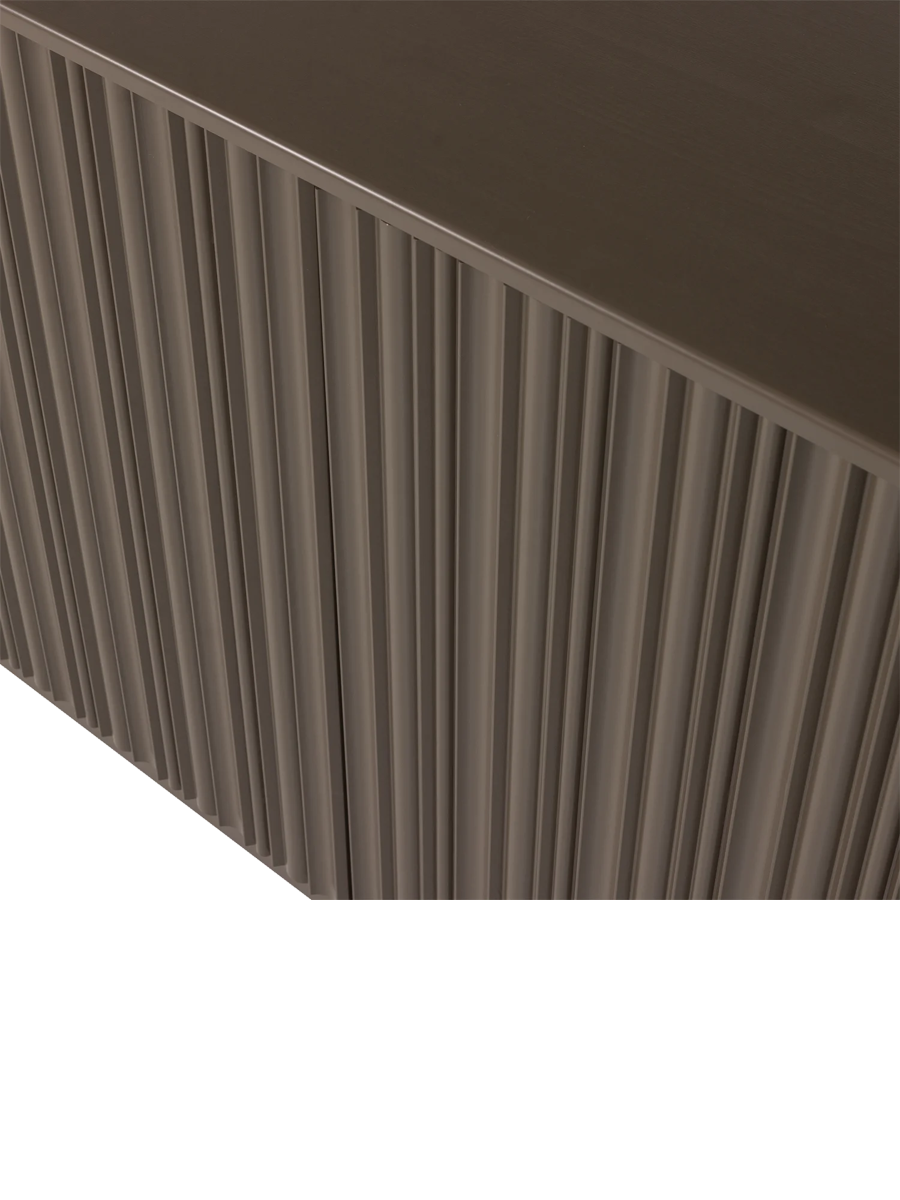 IMAGE for product variant SKU 377732-TB