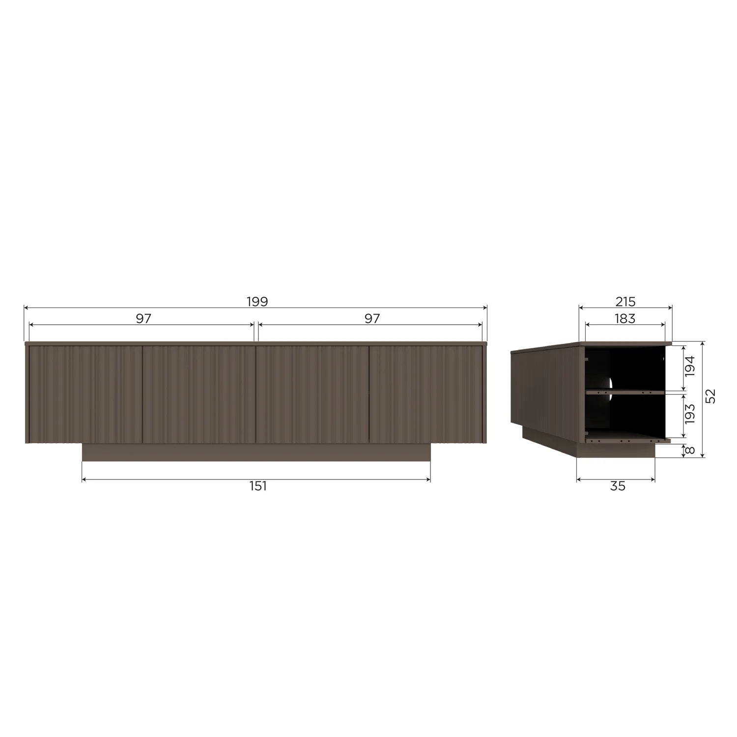 IMAGE for product variant SKU 377732-TB