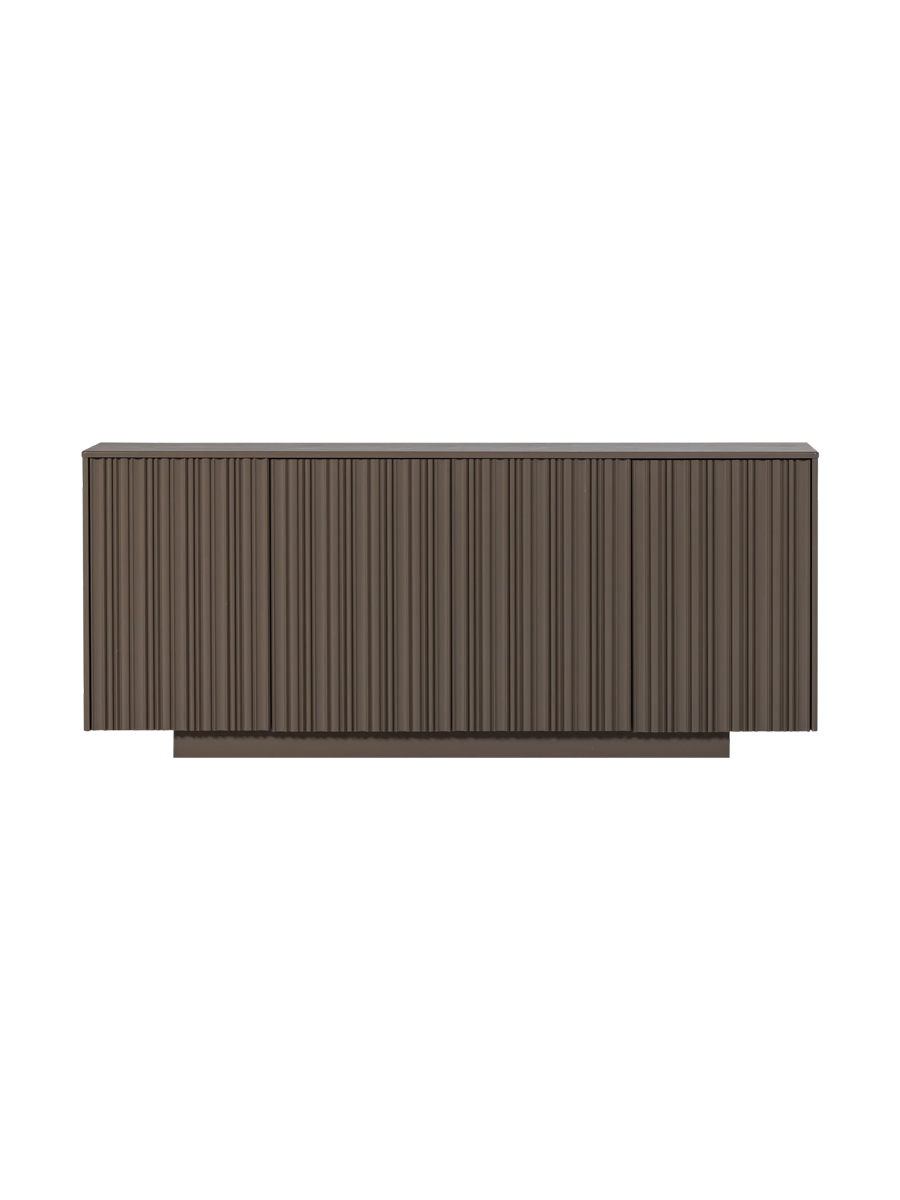 IMAGE for product variant SKU 377733-TB