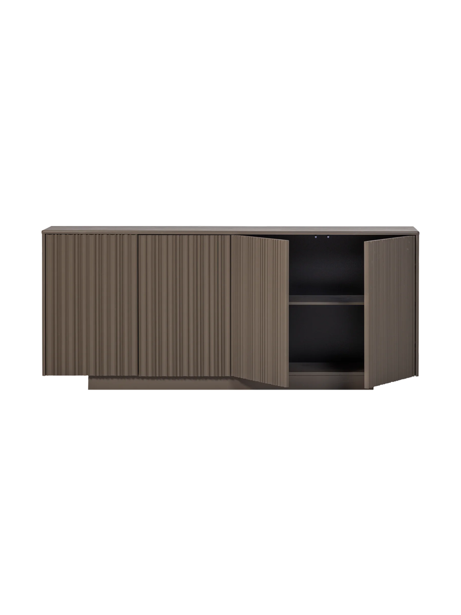 IMAGE for product variant SKU 377733-TB