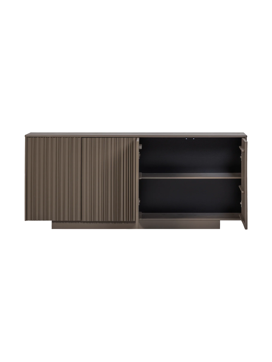 IMAGE for product variant SKU 377733-TB