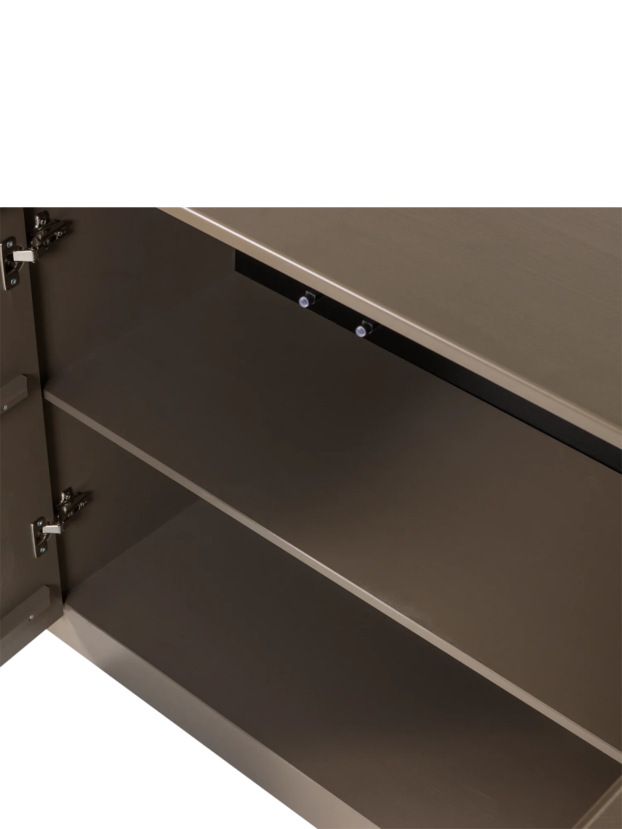 IMAGE for product variant SKU 377733-TB