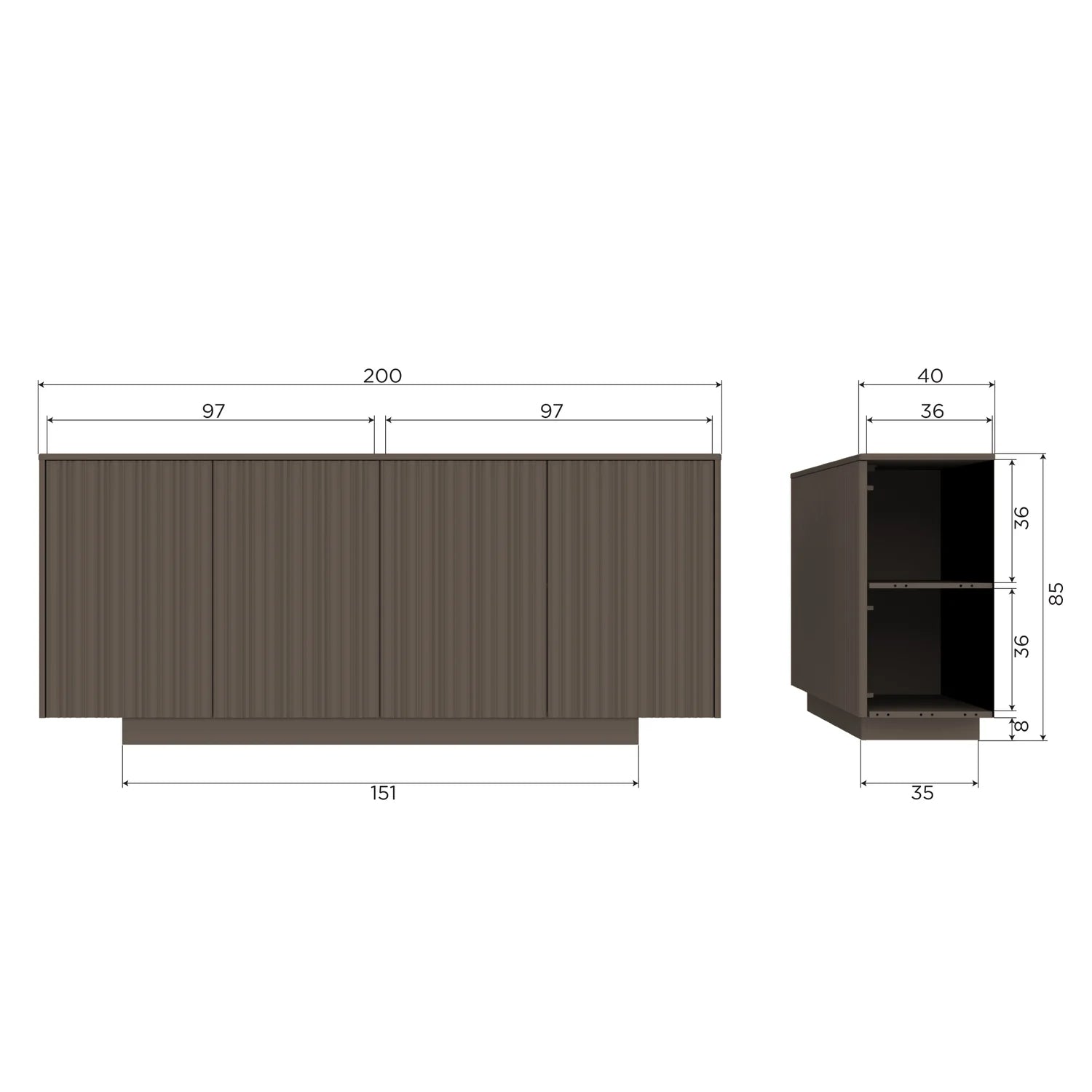 IMAGE for product variant SKU 377733-TB