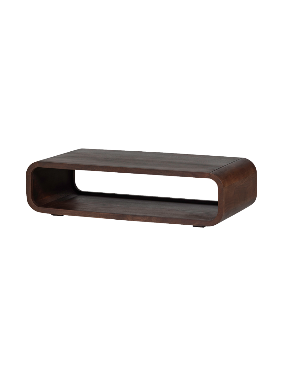 IMAGE for product variant SKU 377734-D