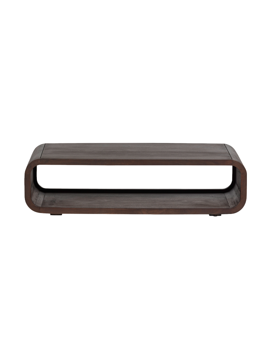 IMAGE for product variant SKU 377734-D