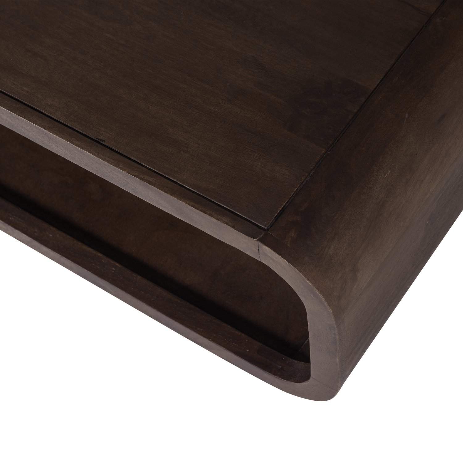IMAGE for product variant SKU 377734-D