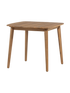 IMAGE for product variant SKU 377737-N