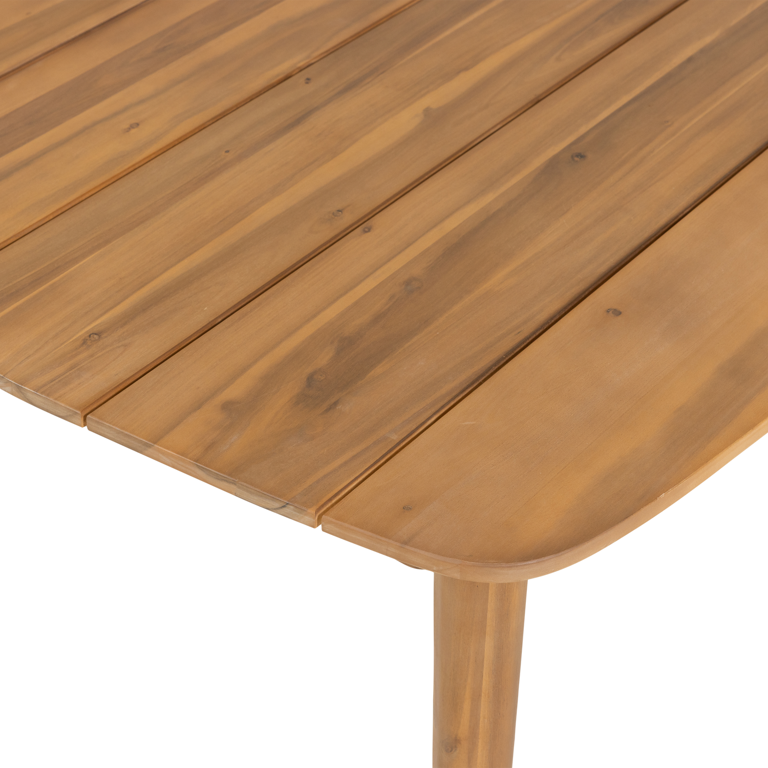 IMAGE for product variant SKU 377737-N