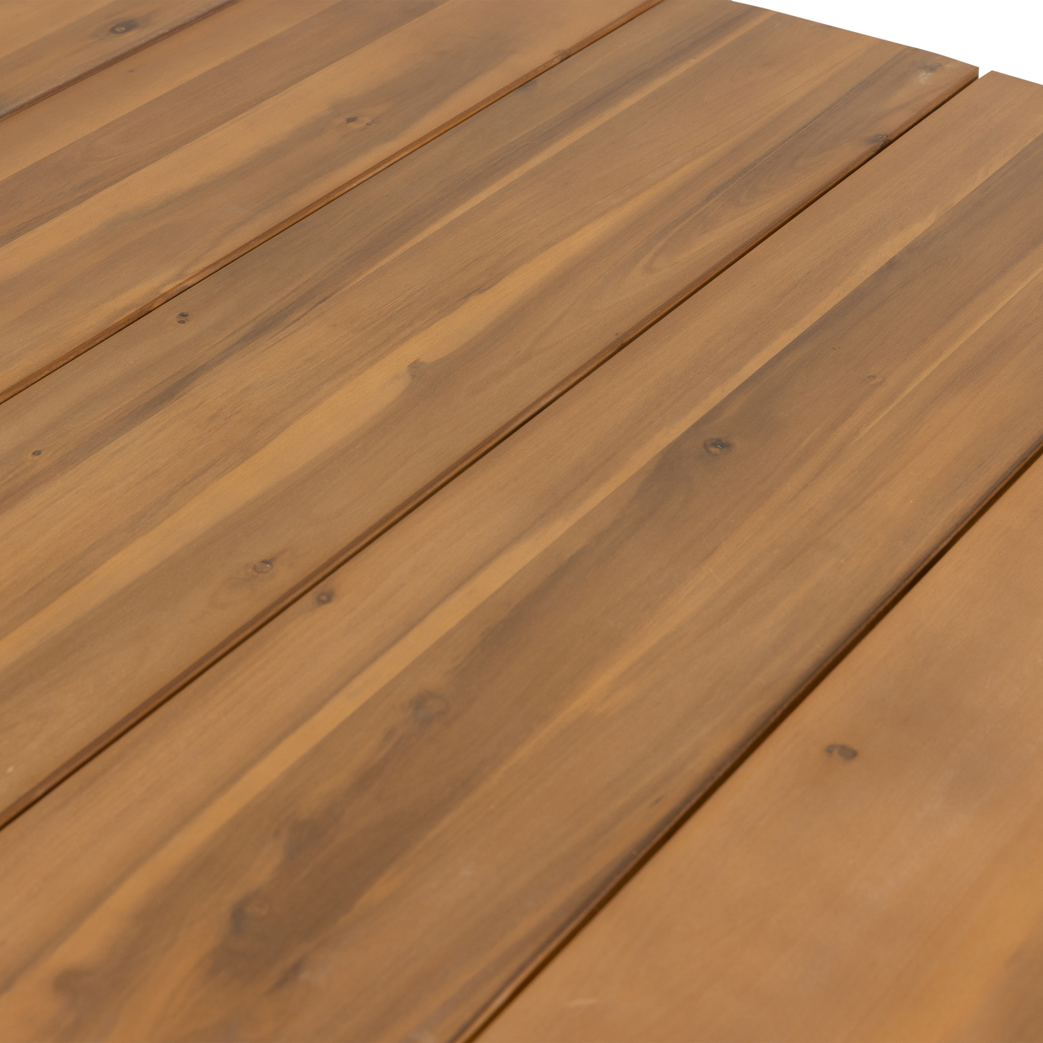 IMAGE for product variant SKU 377737-N