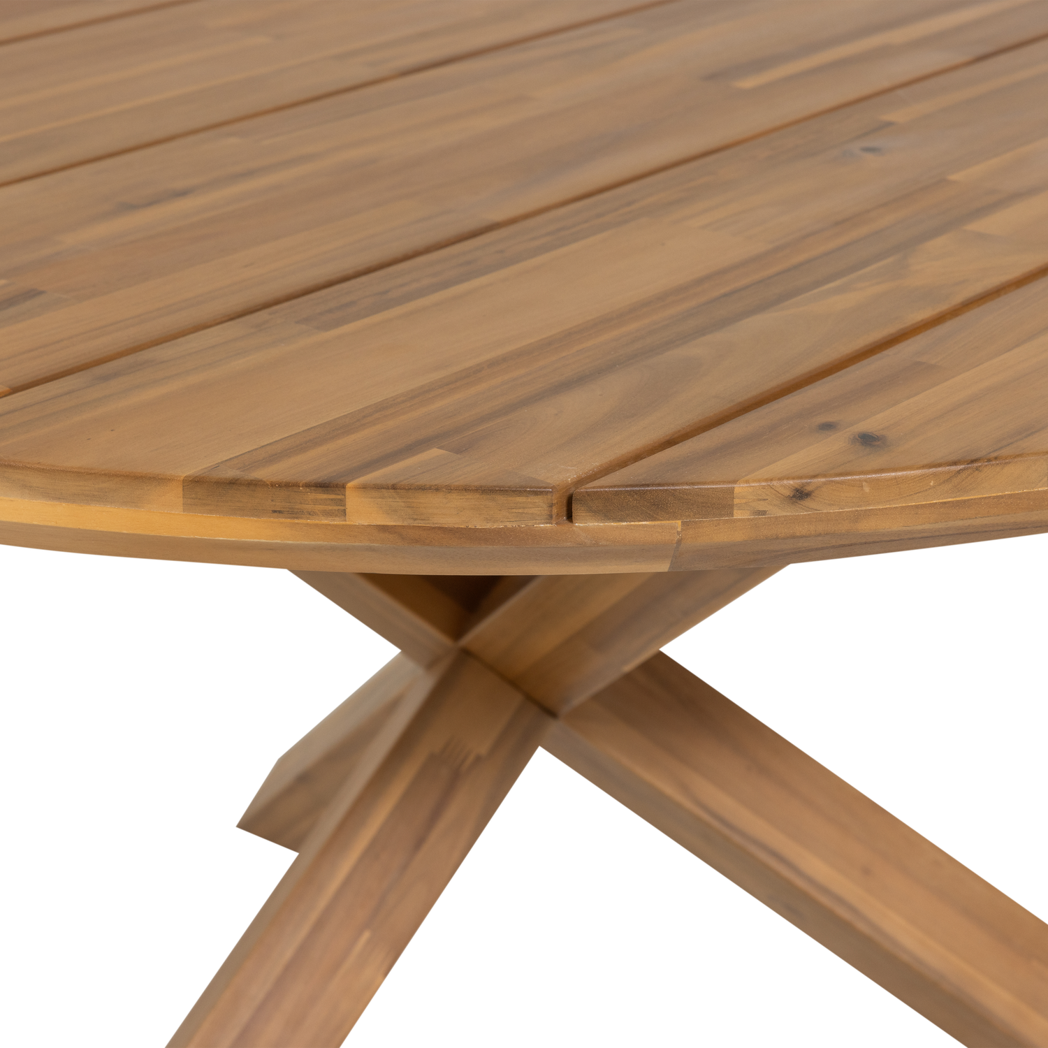 IMAGE for product variant SKU 377738-N