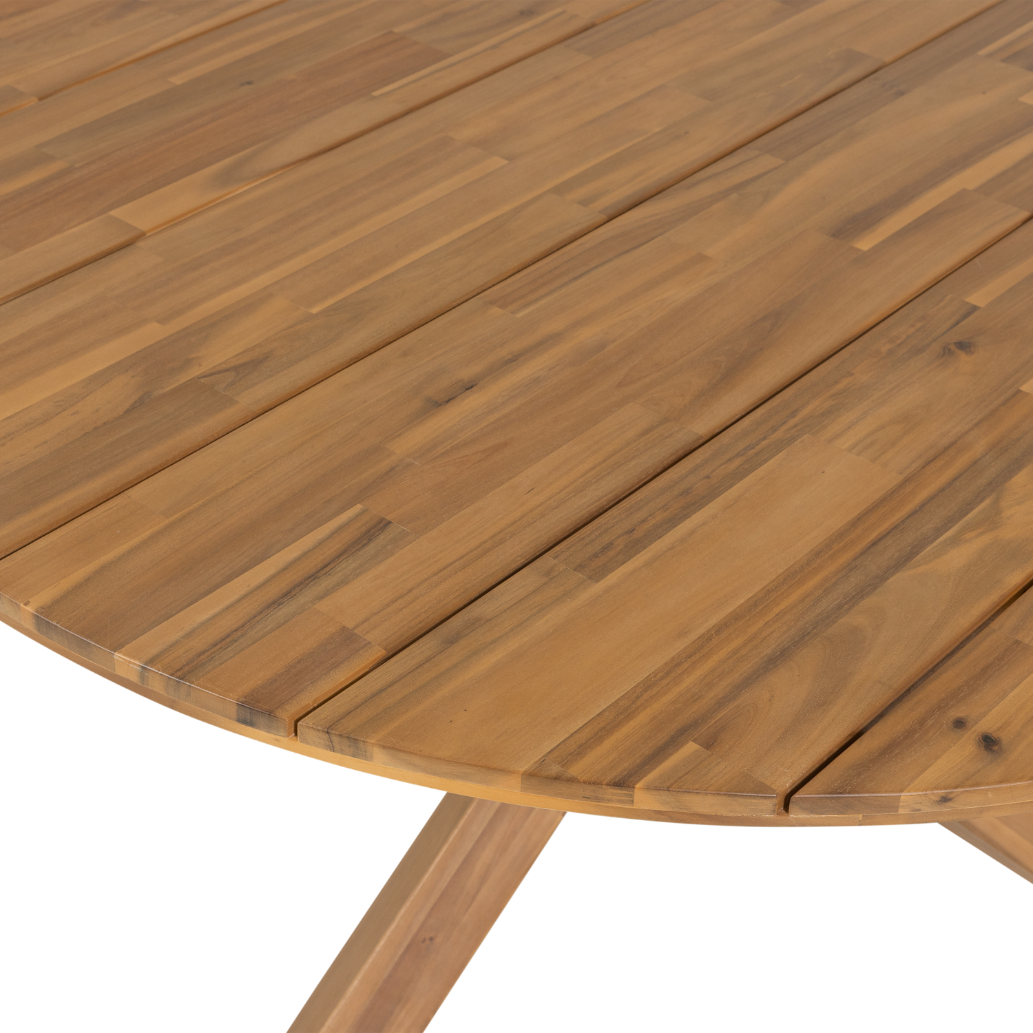 IMAGE for product variant SKU 377738-N