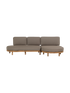 IMAGE for product variant SKU 377740-Z